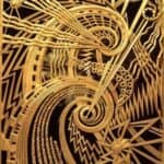 Classic Astrology Zone Classic Astrology Zone