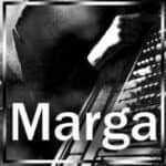 Marga