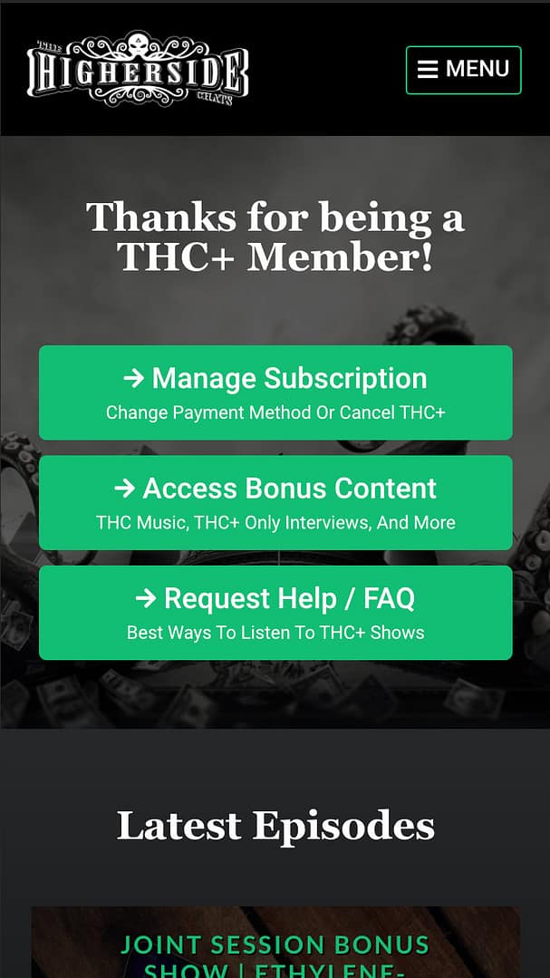 thc-mobile-homepage-logged-in-2021-07-05-1045