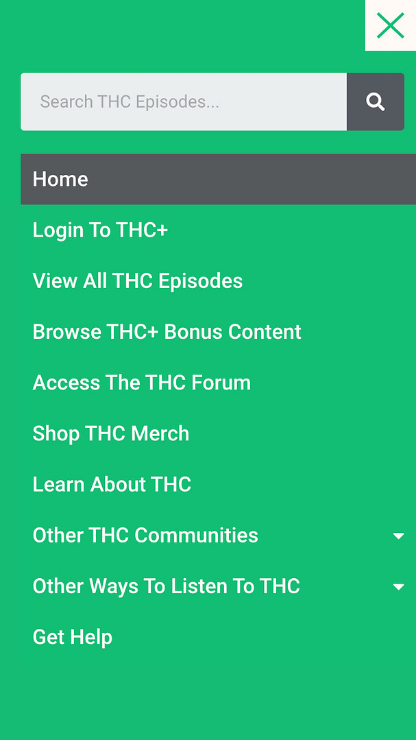 thc-mobile-main-menu-logged-out-2021-07-05-1045