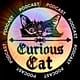 Curious Cat Podcast