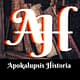 Apokalupsis Historia