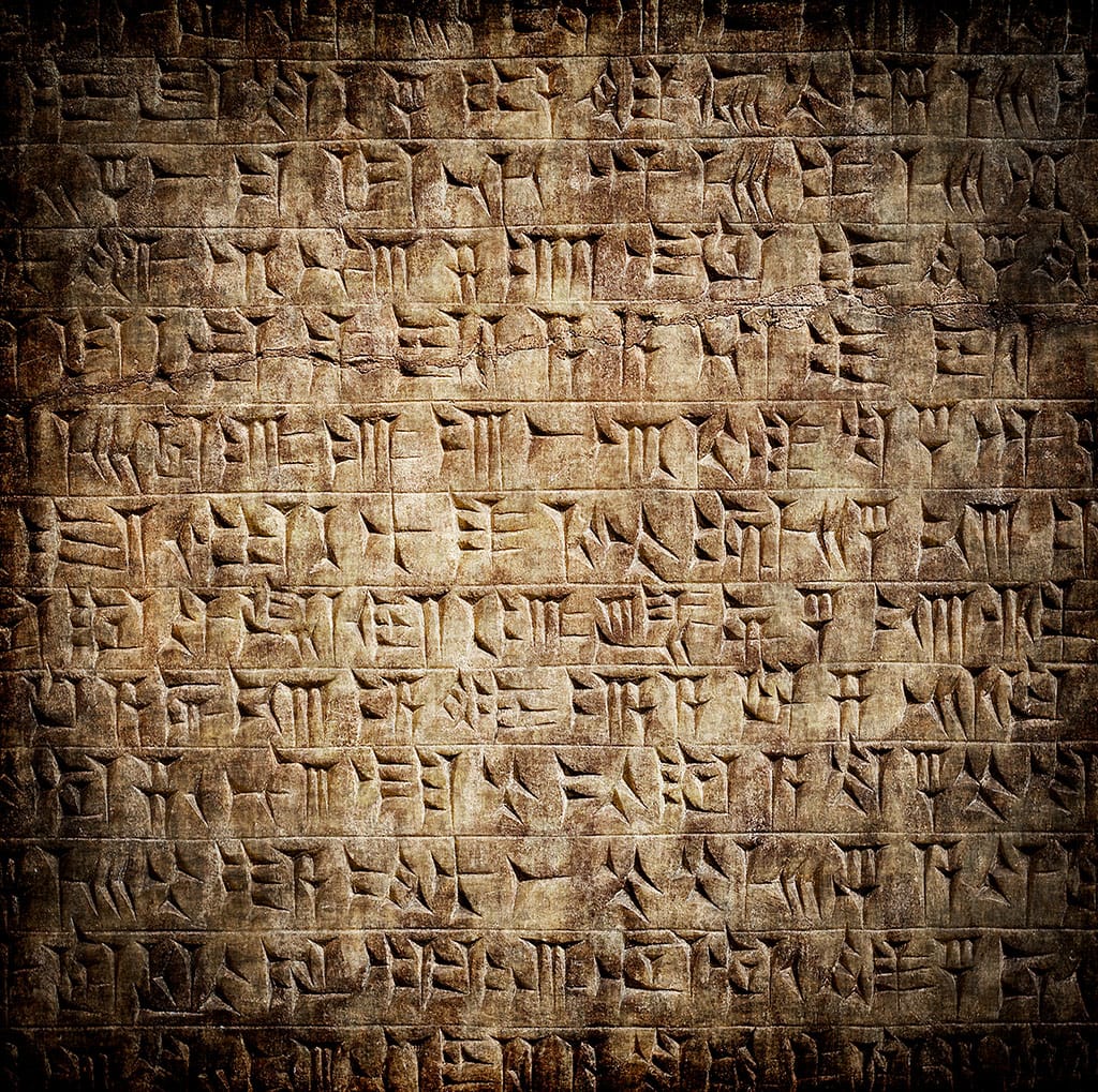 Matthew Lacroix The Epic of Humanity & The Suppressed History of