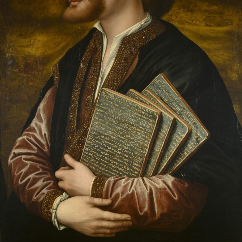 Dr. Heather Lynn | The Anunnaki Revelation, Elite Ritual Contact, & The Pleiadian Rite Dr. Heather Lynn | The Anunnaki Revelation, Elite Ritual Contact, & The Pleiadian Rite