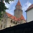 divoch22 divoch22