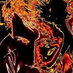 occultfan