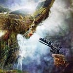 rawconsciousness