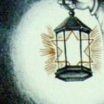 diogenesofsinope diogenesofsinope