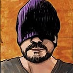 cthulhupunk cthulhupunk