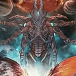transcendentsol