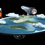 vikinghorn vikinghorn