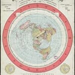 sirnicolbolas