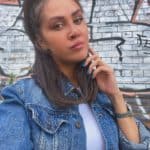 AlexandraAlly92