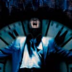 alex_trismegistus alex_trismegistus