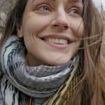 Andrea_lyno Andrea_lyno