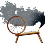 Pioneer Priestess Dre Pioneer Priestess Dre