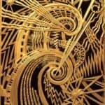 Classic Astrology Zone