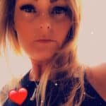 ColoradoCareBear