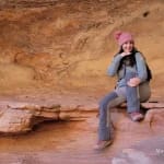 Beccaboutit Beccaboutit