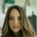 Chela