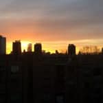 cityeyrie