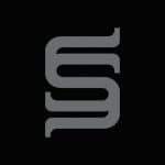 SymbolicStudies