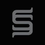 SymbolicStudies