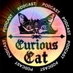 Curious Cat Podcast