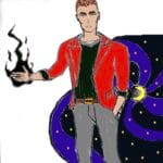 Demigod1991 Demigod1991