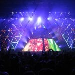 erin@eobconsulting.com