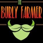 FarminTruth