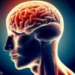 FraterLökke FraterLökke