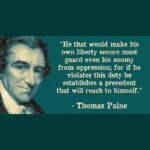 HeartlandHarbormaster