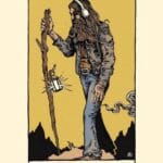 Hermit44