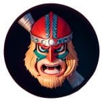 Ivoryviking