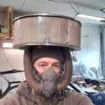 jeffmacq