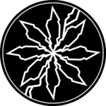 jheretico