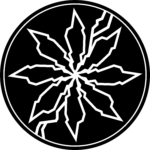 jheretico