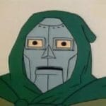 Jr9