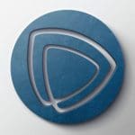DensleyDesign