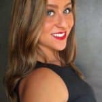 KillerKate2121 KillerKate2121