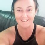 kristilee73