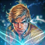 lukeduke