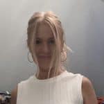 Lunagirl