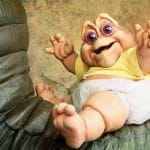 Maximillian Maximillian