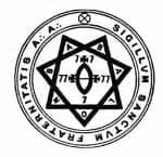 MementoVeritatis