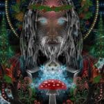 Photonshaman