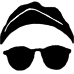 RetroHobo