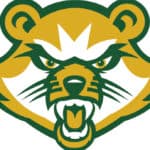SVCCAT
