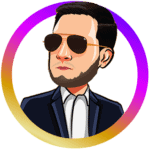 ryanhcs